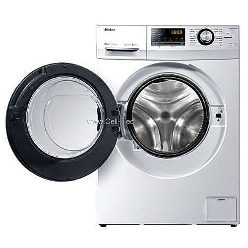 ����� ����� ��� ���� 10 �"� Haier ����� ��� HW100B14636N