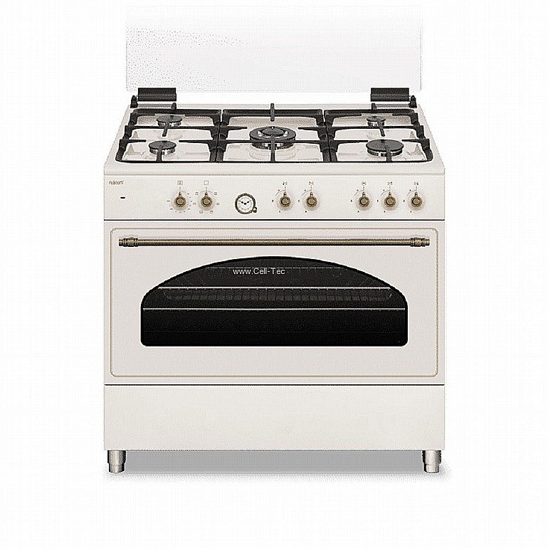 ���� ����� ����� ������ �� 90 �� Fujicom  ������� ������ ���� ��� FJ-C9060B