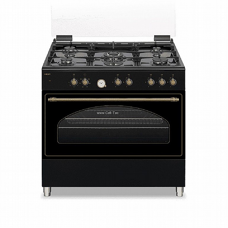 ���� ����� ����� ������ �� 90 �� Fujicom  ������� ������ ���� ��� FJ-C9080CK