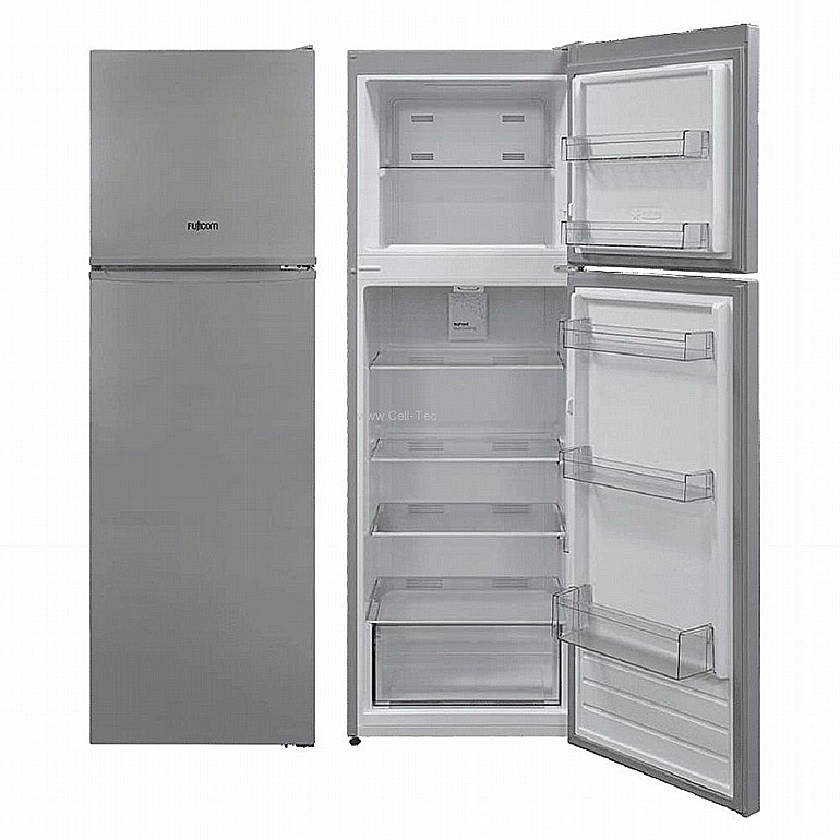 ���� 310 ������ Fujicom  ������� ����� ����� ��� FJNF353S