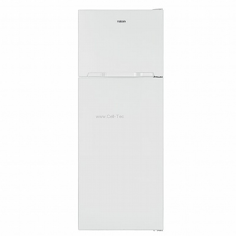 ���� �434 ����� Fujicom  ������� ����� ����� ��� FJNF555W
