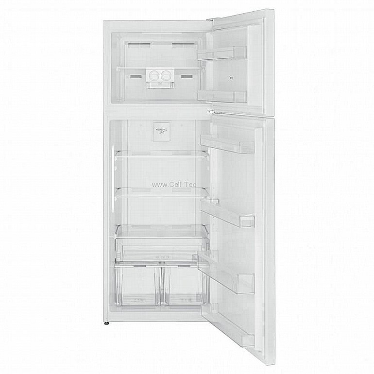 ���� �434 ����� Fujicom  ������� ����� ����� ��� FJNF555W