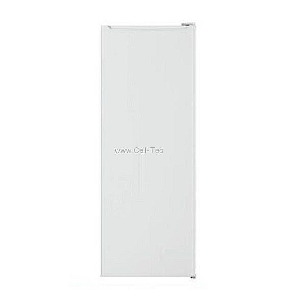 ����� 180 ����� Fujicom � ������� 6 ������ ��� FJFDF200W