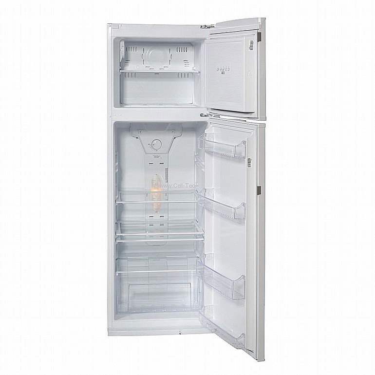 ���� 310 ���� FUJICOM  ������� ����� ����� ��� FJNF333W