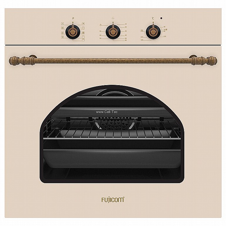 ���� ���� ���� FUJICOM  ������ ��� FJ-BIRT8B