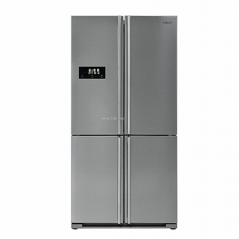 ���� �525 ���� Fujicom  ������ ����� ������� ��� FJNF950X