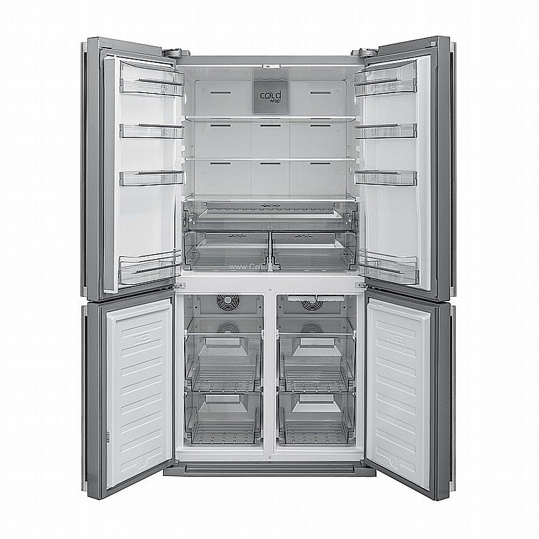 ���� �525 ���� Fujicom  ������ ����� ������� ��� FJNF950X