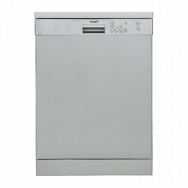���� ���� ���� Fujicom  ������� ��� FJDW70S
