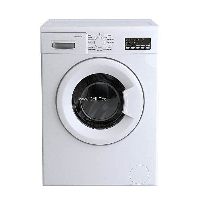 ����� ����� ���� ����� Fujicom  �6 ���� ������� ��� FJ-WM1060