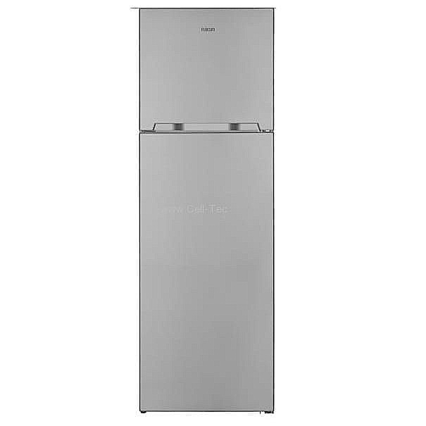 ���� ������ ����� Fujicom  �434 ����� ������� ��� FJNF535S1