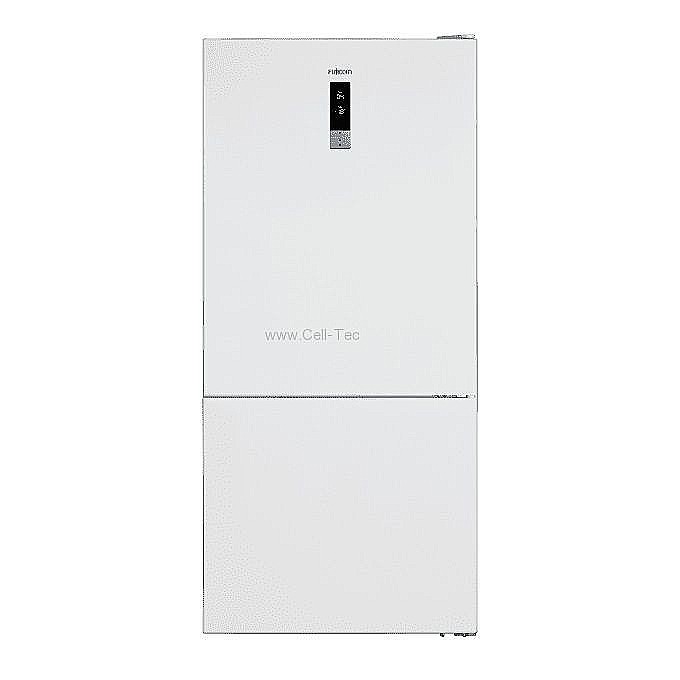 ���� ������ ����� Fujicom �571 ����� ������� ���  FJNF653