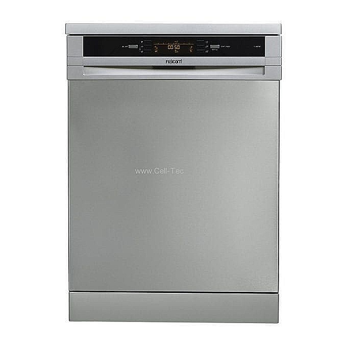 ���� ���� ������� Fujicom  ������� ��� FJ-DW3TW