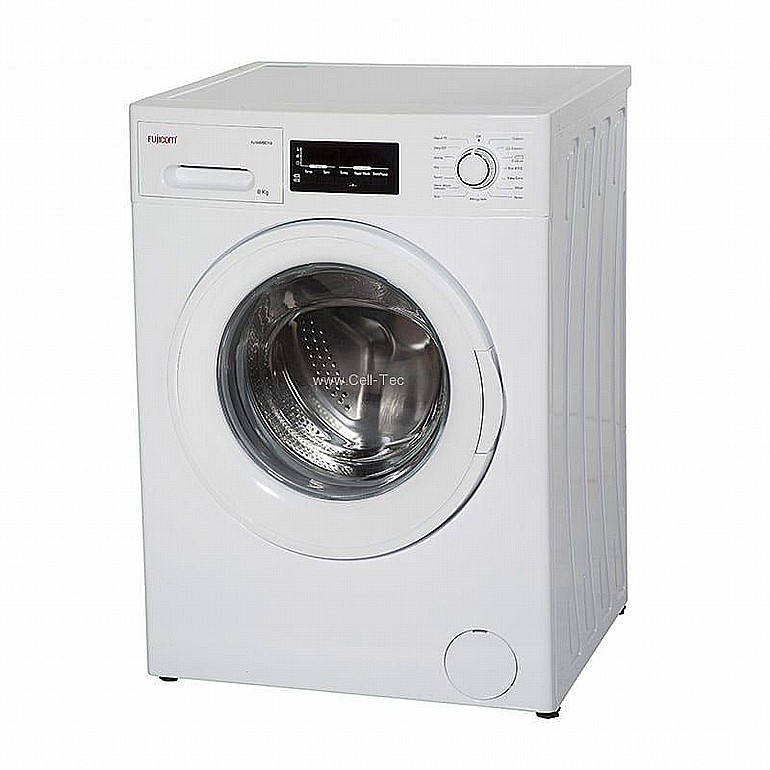 ����� ����� ���� ����� Fujicom  �8 ���� ������� ��� FJ-WM8010