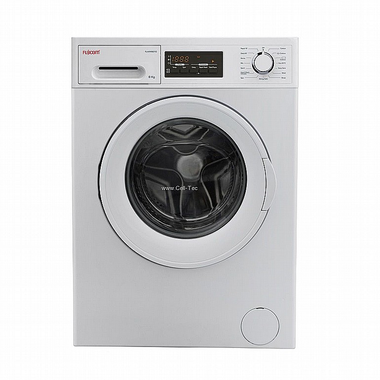 ����� ����� ���� ����� Fujicom  �7 ���� ������� ��� FJ-WM7010