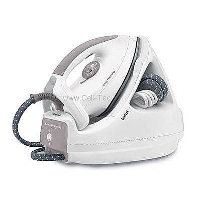 ���� ������ Tefal ����  ��� GV5255 