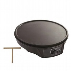 ����� ���� ����� ��� ����� ��"� Sachs | EF828   