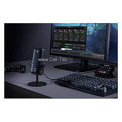 �������� ������� ������ Corsair Elgato ������� �����
