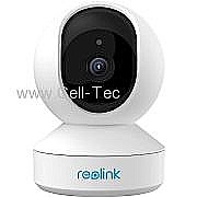 ����� ������� ������� Reolink ������� ��� E1 Pro