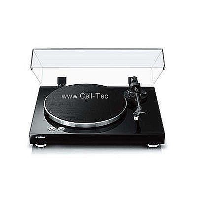 ������ Yamaha TT-S303 �����