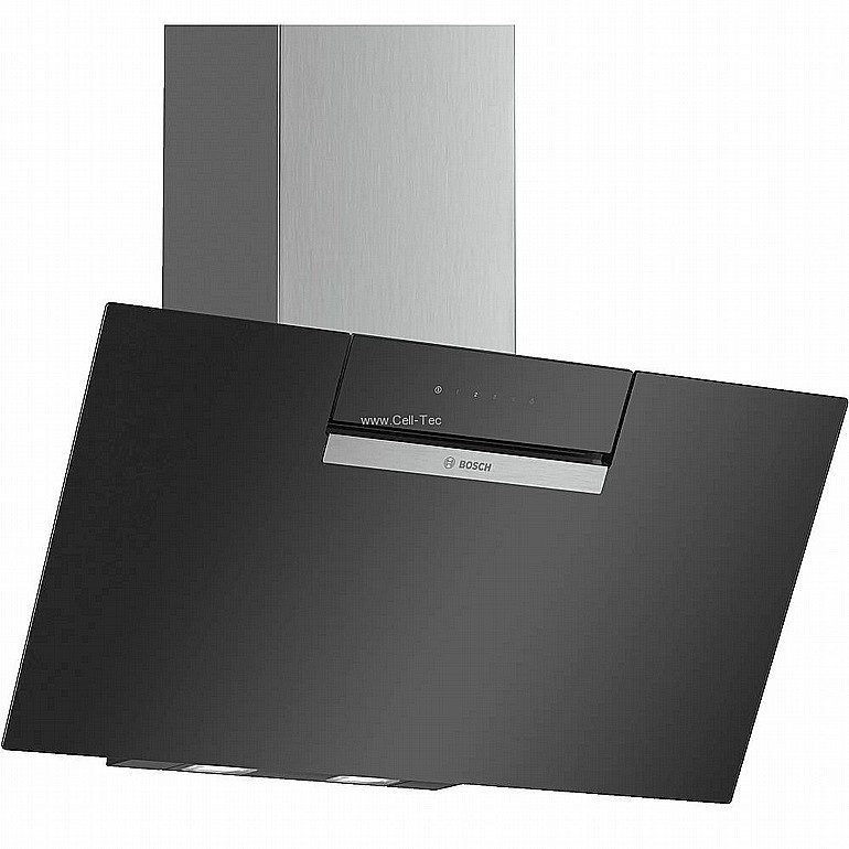bosch 60cm chimney hood