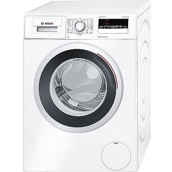 ����� ����� 8 ��� BOSCH WAN28260 ���