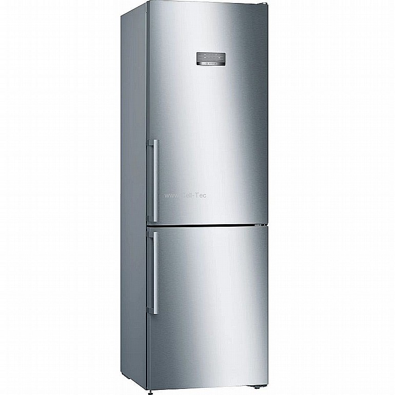 ���� ������ ����� Bosch KGN367IDQ �323 ����� ���