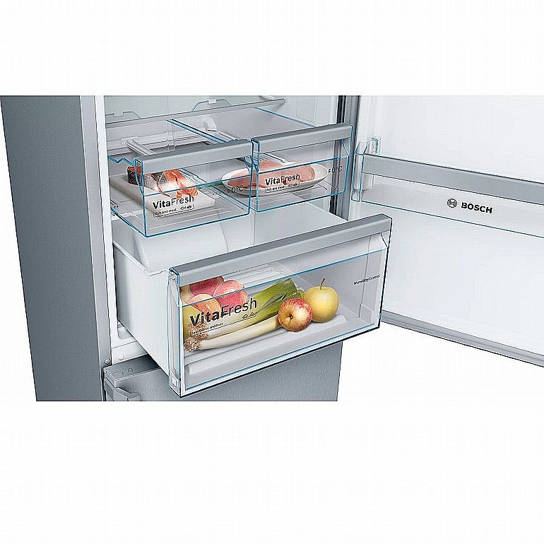 ���� ������ ����� Bosch KGN367IDQ �323 ����� ���