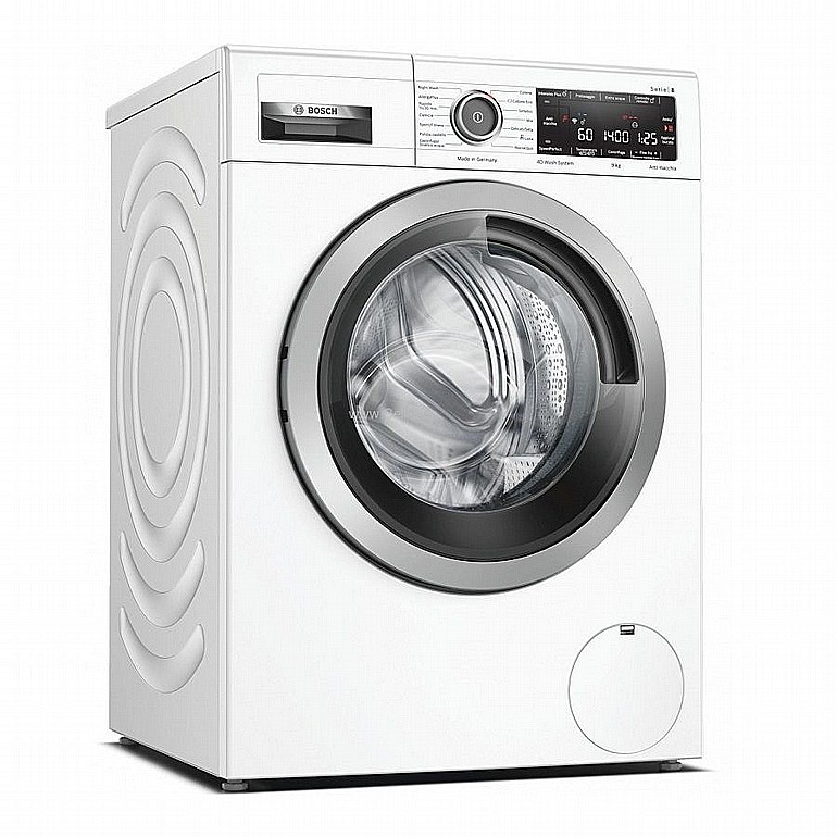 ����� ����� �9 ���� Bosch WAV28M90IL ���� ����� ���