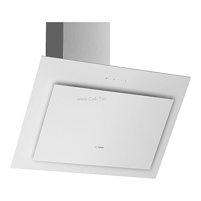���� ���� ������ ������ Bosch DWK67CM20 ���