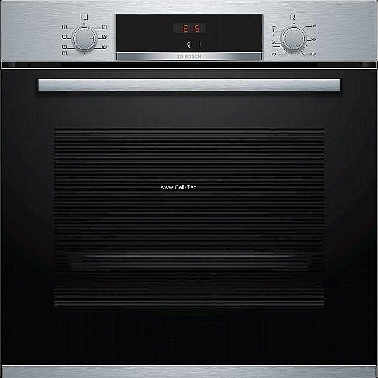 ���� ���� ��� Bosch HBG513BS0Y