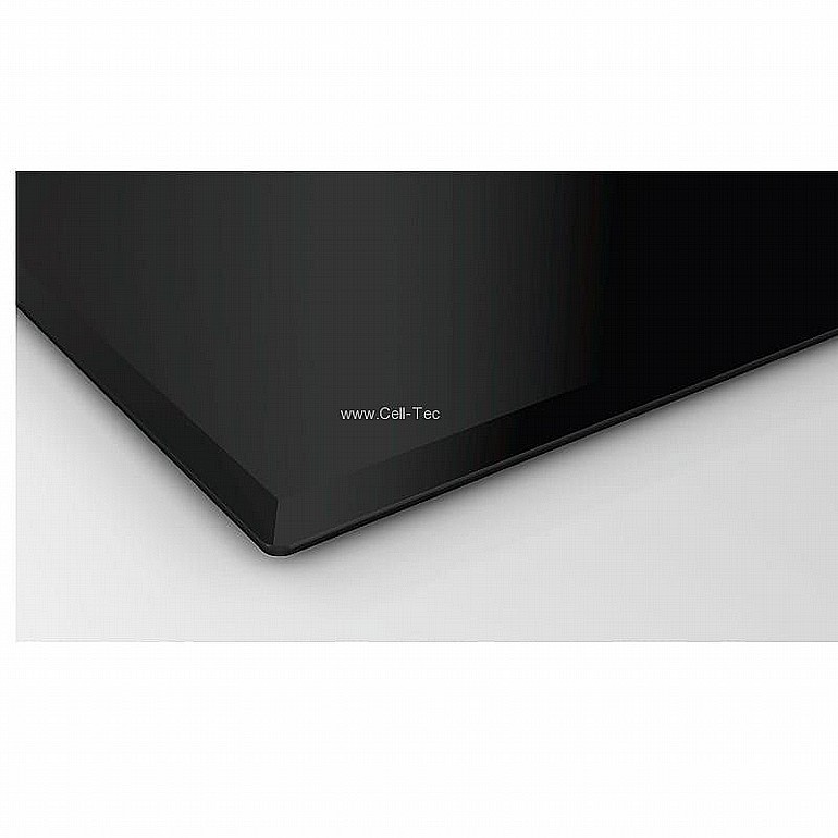 ������� ��������� Bosch PVQ651FC5E ���