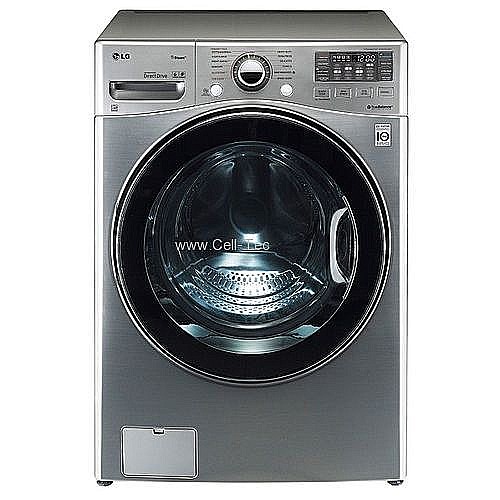 ����� ����� LG  �� �� ��� F1710CV