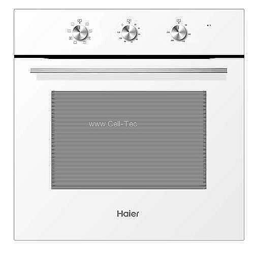 ���� ���� ������ ���� Haier ����� ��� HOM-765W