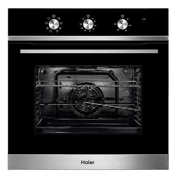 ���� ����� ���� ���� HAIER �����  ��� HOM-765SS