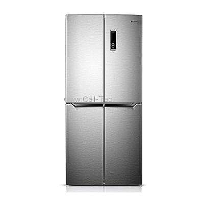 ���� ������ ����� Haier HRF4482FSS �472 �����
