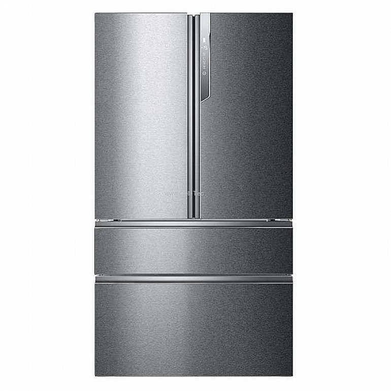 ���� 4 ����� 750 ���� Haier ����� ��� HB26FSSAAA
