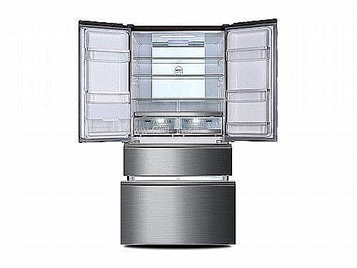 ���� 4 ����� 750 ���� Haier ����� ��� HB26FSSAAA