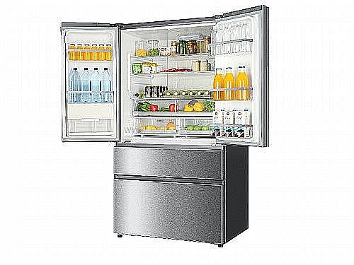 ���� 4 ����� 750 ���� Haier ����� ��� HB26FSSAAA