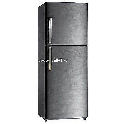 ���� ������ ����� Haier HRF2385FSS/W ��