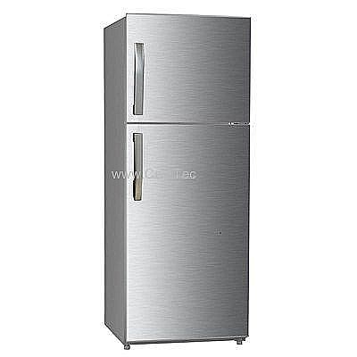 ���� ����� ����� 498 ���� Haier ����� ��� HRF-839SS