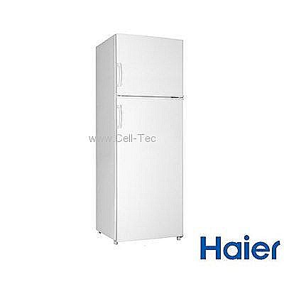 ���� ������ ����� Haier HRF365 �307 �����