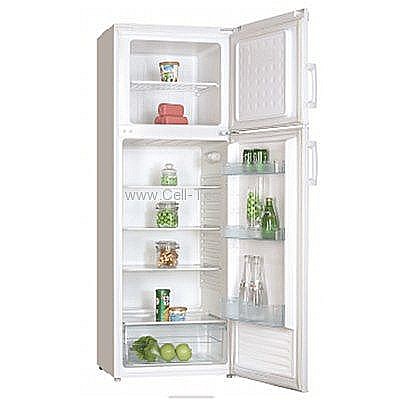 ���� ������ ����� Haier HRF365 �307 �����