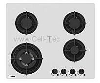 HOB-785W ������ �� ��� 60 �"� ���� HAIER
