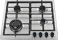 HOB-785SS ������ �� ������� 60 �"� ���� HAIER