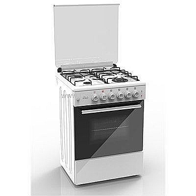 ���� ����� ��� ��"� Sachs ��� ���� OE6040-W