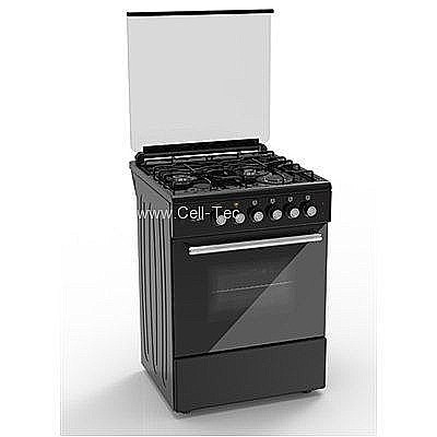 ���� ����� ����� ���� ��"� Sachs OE6040-B