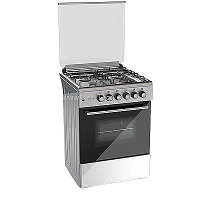 ���� ����� �����  ������� ��"� Sachs OE6040-SS