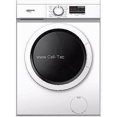 ����� ����� Crystal  �8 ��"� ������ ��� CWM148