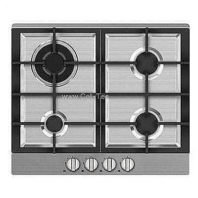 ������� �� Midea 60G40ME005SFT 6703 | �����