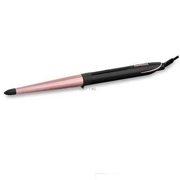 ������ ���� ��� Babyliss BAC454E | ��������